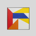 kare-webshop-kare (18)