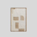 kare-webshop-kare (20)