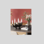 kare-webshop-kare (25)