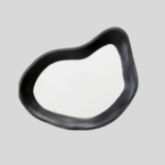 kare-webshop-kare (3)