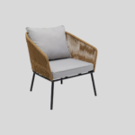 kare-webshop-kare (5)