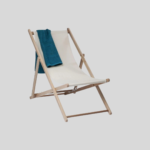 kare-webshop-kare (6)