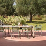 nardi-2024-table