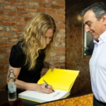 nika-zupanc-promocija-knjige-regeneracija (5)