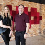 nika-zupanc-promocija-knjige-regeneracija (8)