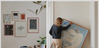 Poster club ima popust 20 posto. Izabrali smo favorite