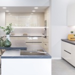 prima-jankomir-novi-salon (3)