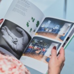 usm-modular-furniture-usm-haller-modularni-namjestaj (13)