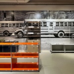 usm-modular-furniture-usm-haller-modularni-namjestaj (14)