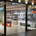 usm-modular-furniture-usm-haller-modularni-namjestaj (15)