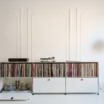 usm-modular-furniture-usm-haller-modularni-namjestaj (16)