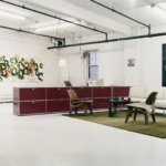 usm-modular-furniture-usm-haller-modularni-namjestaj (17)