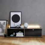 usm-modular-furniture-usm-haller-modularni-namjestaj (18)