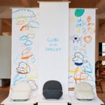 gubi-unicef-pacha-chair-dblog (25)