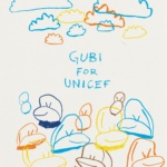 gubi-unicef-pacha-chair-dblog (4)