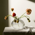 hm-home-snizenje (9)