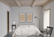 Testirali smo Ikeinu aplikaciju za 3D modeliranje doma