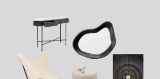 Kare Hrvatska otvorio webshop. Evo naših favorita