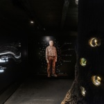 kuca-stabla-svijeta-moscenicka-draga-etno-muzej (11)