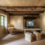 kuca-stabla-svijeta-moscenicka-draga-etno-muzej (9)