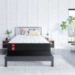 meblo-trade-seally-madraci (7)