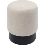 meblo-trade-snizenje (3)