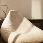 zara-home-snizenje (5)