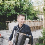 Radetici (77)