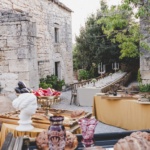 Radetici (94)