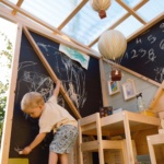 ana-bacinger-kucica-za-klince-vrtna-kucica-za-djecu-igraliste (11)