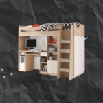 back-to-school-popis-djecja-soba-alfa-generacija (10)