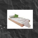 back-to-school-popis-djecja-soba-alfa-generacija (13)