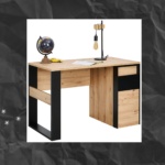 back-to-school-popis-djecja-soba-alfa-generacija (14)