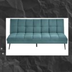 back-to-school-popis-djecja-soba-alfa-generacija (15)