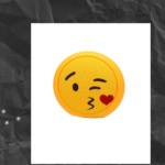 back-to-school-popis-djecja-soba-alfa-generacija (16)