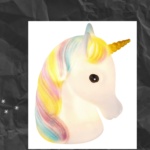 back-to-school-popis-djecja-soba-alfa-generacija (17)