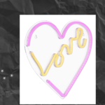 back-to-school-popis-djecja-soba-alfa-generacija (18)