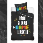 back-to-school-popis-djecja-soba-alfa-generacija (19)