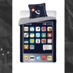 back-to-school-popis-djecja-soba-alfa-generacija (20)