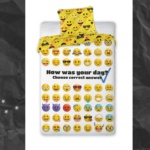 back-to-school-popis-djecja-soba-alfa-generacija (21)