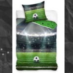 back-to-school-popis-djecja-soba-alfa-generacija (22)