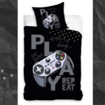 back-to-school-popis-djecja-soba-alfa-generacija (23)