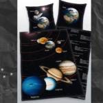 back-to-school-popis-djecja-soba-alfa-generacija (25)