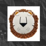 back-to-school-popis-djecja-soba-alfa-generacija (27)