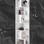 back-to-school-popis-djecja-soba-alfa-generacija (6)