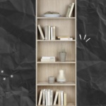 back-to-school-popis-djecja-soba-alfa-generacija (7)