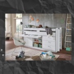 back-to-school-popis-djecja-soba-alfa-generacija (9)