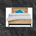 hit-lista-bck-to-school