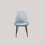 kare-blagovaonske-stolice-kare-cijena-top-20 (15)