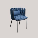 kare-blagovaonske-stolice-kare-cijena-top-20 (19)